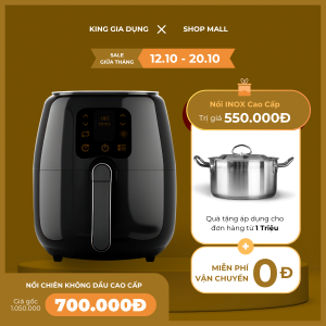 đồ nhà bếp