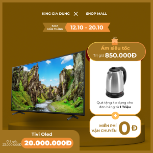 tivi 150 inch