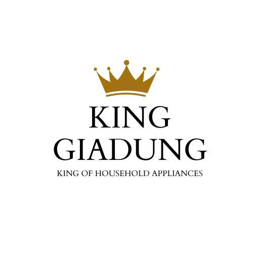 kinggiadung