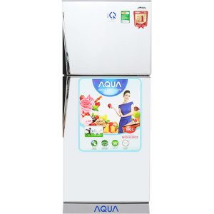 tu-lanh-aqua-180l