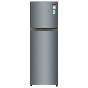 Tủ lạnh 180L
