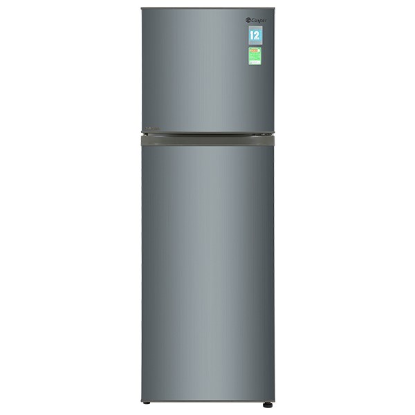 Tủ lạnh 180L