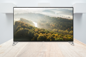 tivi-80-inch